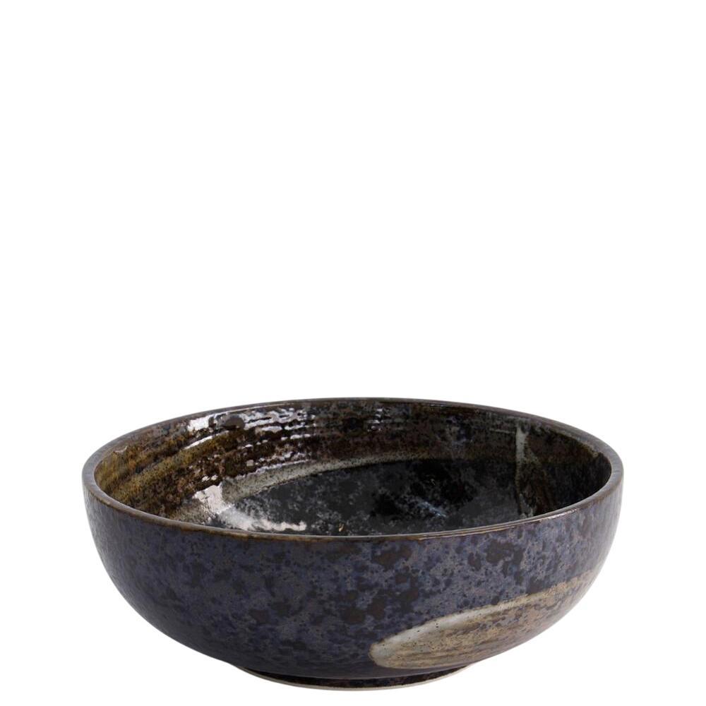Tokyo Design Studio Arahake Tayo Bowl 1200ml